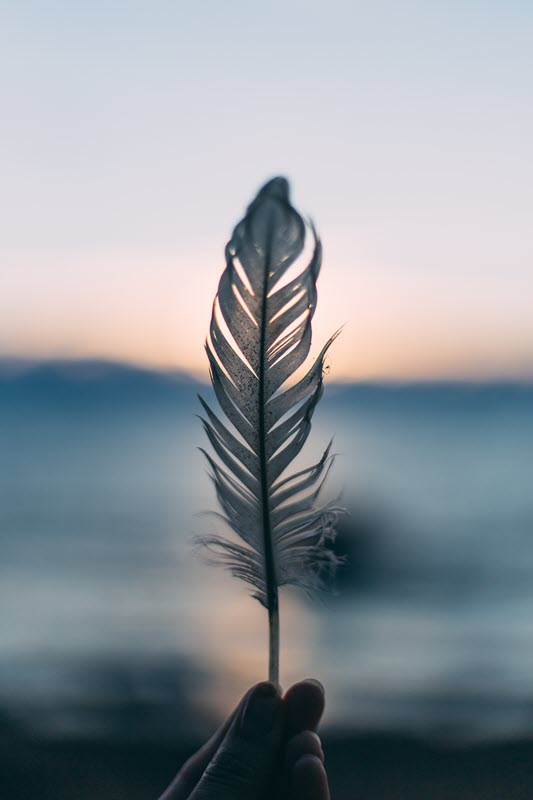 ¿Qué es Mindfulness y cómo me puede ayudar? mindfulness