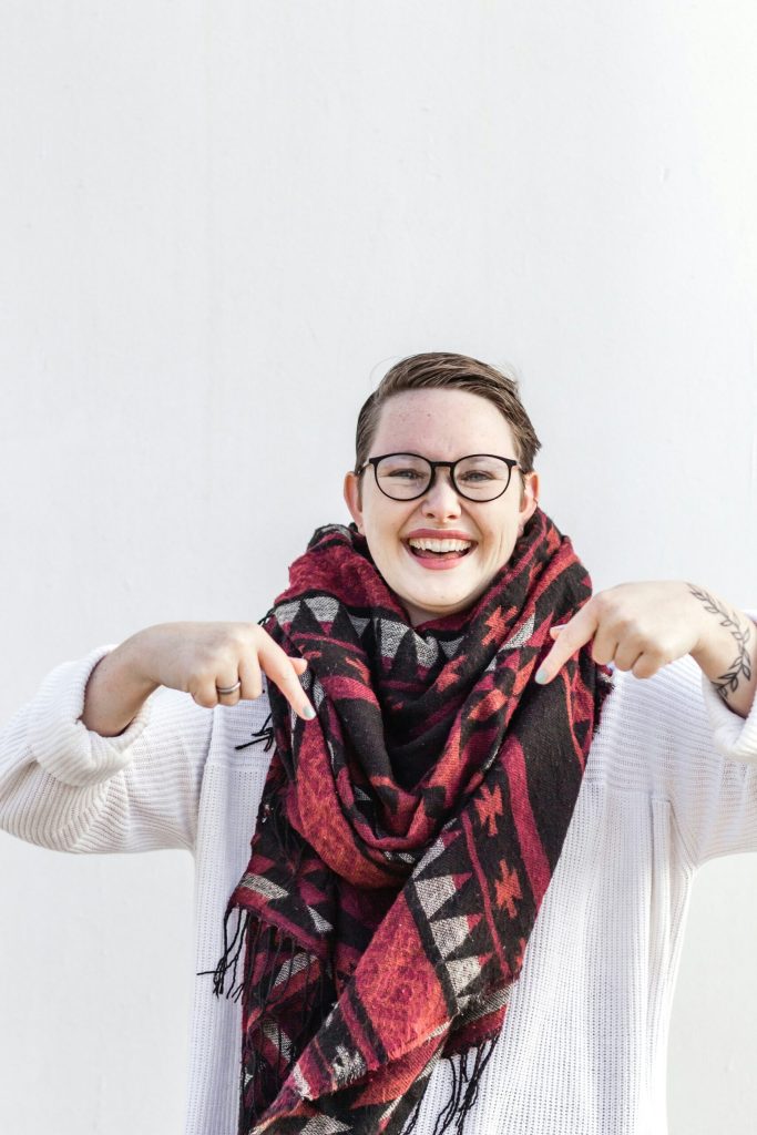 Cómo reducir la ansiedad y el miedo con técnicas de mindfulness sincerely media smNAQot0wEU unsplash scaled