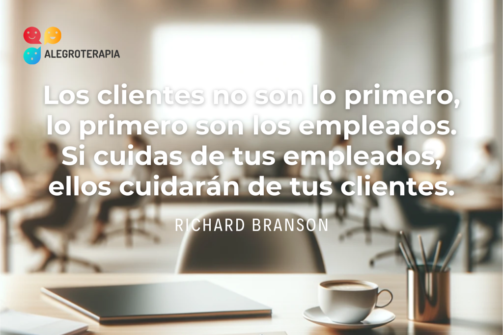 Los clientes no son lo primero: El error que las empresas siguen cometiendo Copia de Copia de Copia de Copia de Cooperacion 4