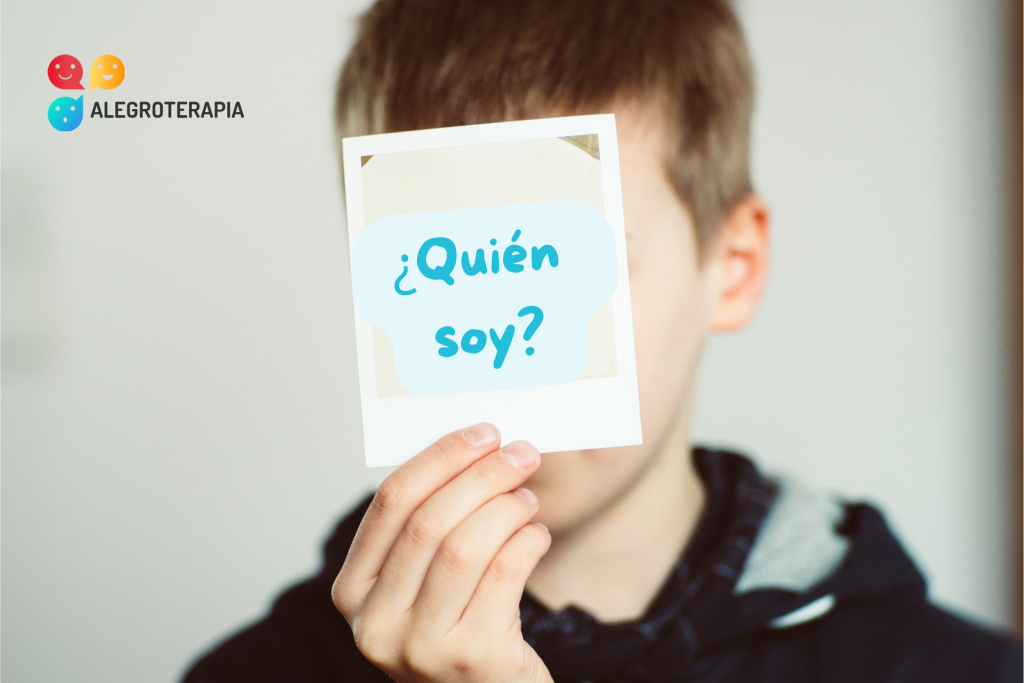 Cuando la productividad borra la identidad: el error que está agotando a las empresas quien soy