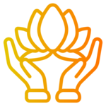 Inicio mindfulness