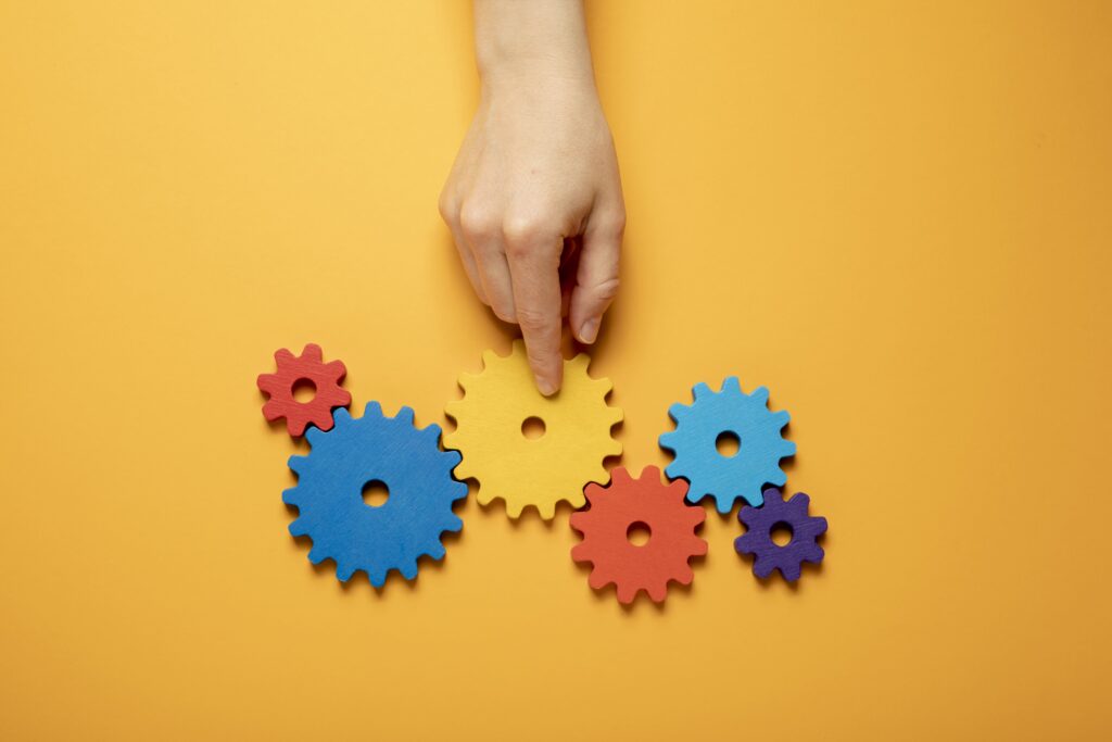 Soft skills en empresas: las habilidades que diferencian a los equipos del futuro soft skills
